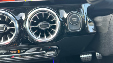 Mercedes-Benz Eqa 350 4M 215kW AMG Line Premium 66.5kWh 5dr Auto Electric Hatchback